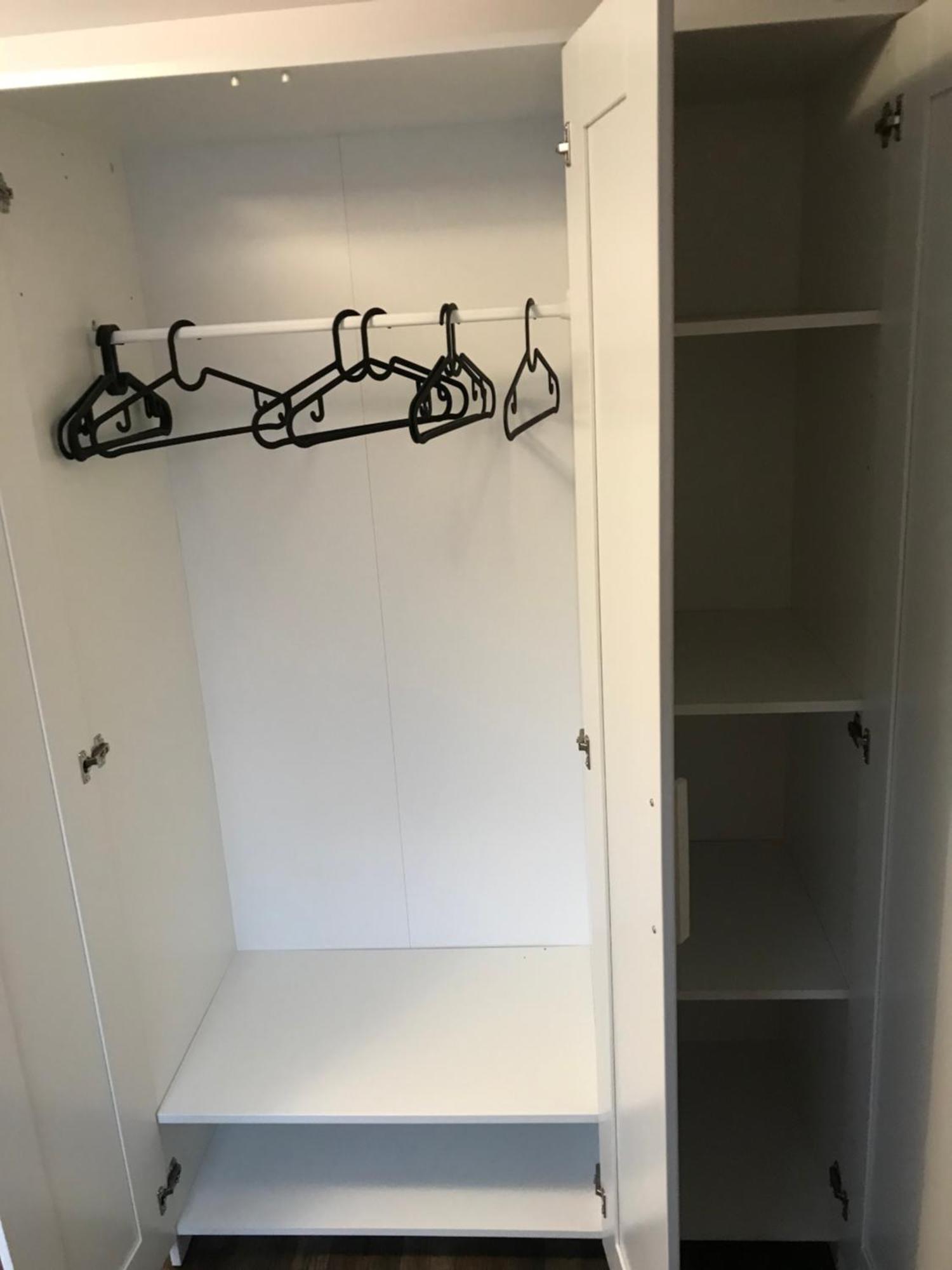 Pokoje Gdynia Room photo