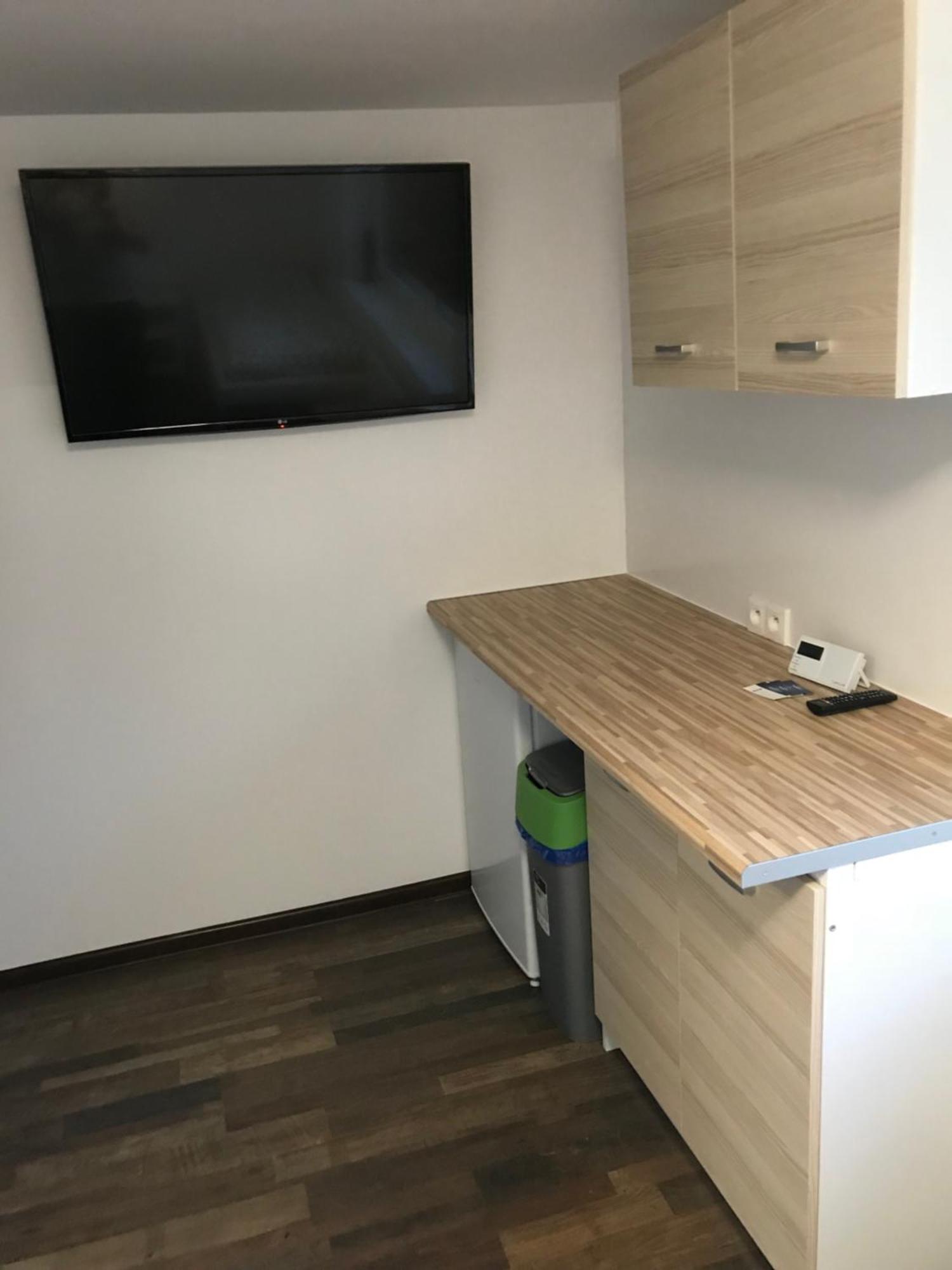 Pokoje Gdynia Room photo
